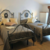 Отель Luxury Villa Lemaliante, фото 9