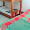 Отель Aquarela Pousada Hostel, фото 11