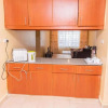 Отель Karibu Airport Homestay, фото 5