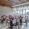 Отель Michell Hotel - Adults Only - All Inclusive, фото 34