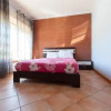 Отель Deluxe Apart, фото 2