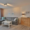 Отель Parkresidenz Parkresidenz Appartement 4, фото 1