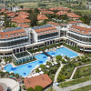 Отель Alba Royal Hotel - Ultra All Inclusive - Adults Only 16+, фото 18