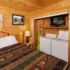 Отель All Tucked Away #114, фото 4