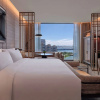 Отель Conrad Shenzhen, фото 10