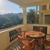 Отель Residence La Colombe Vacation Rentals, фото 15