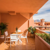 Отель Royal Suites Marbella, фото 14