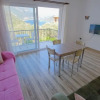 Отель Papatya Apart, фото 7