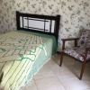 Отель Casa Duplex Paraty, фото 4