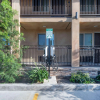 Отель Days Inn by Wyndham Galt/Elk Grove South, фото 20