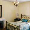 Отель Providence Manor House Bed & Breakfast, фото 4