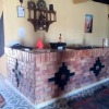 Отель Kasbah sable dor в Мерзуге