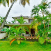 Отель Lake Castle Alleppey villa, фото 21