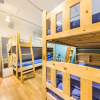 Отель Ultari Hostel, фото 6
