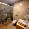 Отель St945 Palas Otel, фото 19