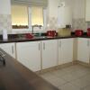 Отель Blackburn Lodge 2-Bedroom Flat, фото 4