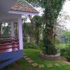 Отель Dhanagiri Home Stay, фото 16