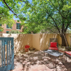 Отель Casa Monzon - Perfect Location, Bright and Sunny Interior, фото 15