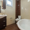 Отель Taso s Modern House - Taso s Modern House, фото 11