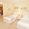 Отель Stunning 3 Bed 2 Bath Condo Located in the Fabulous Vista Cay, фото 37