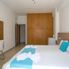 Отель Sea Cleo Napa Hotel & Annex, фото 6