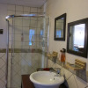 Отель Self Catering 1 Bedroom Sofa Bedfull Bathroom Ideal for 4 Guets - Welcome, фото 8