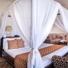 Отель Riu Palace Zanzibar - All Inclusive - Adults Only, фото 34