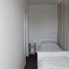 Отель Ferienappartement E221 Fur 2-4 Personen An Der Ostsee, фото 9