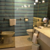 Отель InterContinental TAIF, an IHG Hotel, фото 7