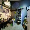 Отель 54inn Inspace, фото 10