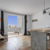 Отель Ipanema Hills 7 Ensuites, фото 19