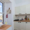 Отель Charming City Centre Flat in Edinburgh, фото 12