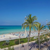 Отель Myseahouse Hotel Flamingo - Только для взрослых, фото 22