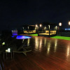 Отель Inn residence serviced suites, фото 13