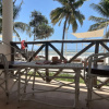 Отель A Dream by the sea - Directly on Kiwengwa Beach, фото 17