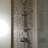 Отель WhiTe RooMs Bekasi, фото 11