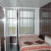 Отель Harlands Hotel, фото 2