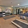 Отель Staybridge Suites North - Albuquerque, an IHG Hotel, фото 29