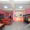 Отель Jiankelong Express Hotel, фото 4