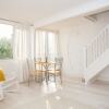 Отель 2 Bedroom Flat In Stepney Green, фото 11