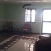 Отель Grace Inn Hotel, фото 8