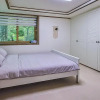 Отель Daebudo Healing Stay, фото 6