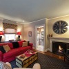 Отель 10 Fitch Luxurious Romantic Inn, фото 5