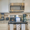 Отель Myrtle Beach Resort Condo w/ Pool & Ocean View!, фото 10