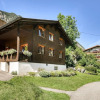 Отель Ferienhaus Walserhus by A-Appartements, фото 11