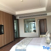 Отель Jin Hai Tian Hotel, фото 37