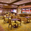 Отель Courtyard by Marriott Oahu North Shore, фото 27