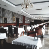 Отель Pelikan Otel, фото 17