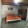 Отель Villaggio Togo Togo, фото 7