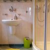 Отель Pension Elbrs, фото 7